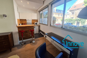 location appartement versailles 78000