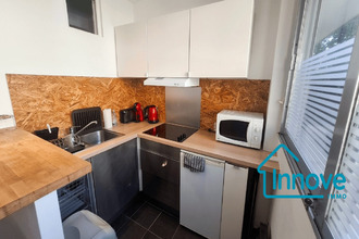 location appartement versailles 78000