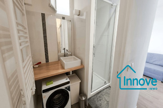 location appartement versailles 78000