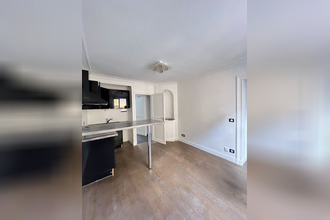 location appartement versailles 78000