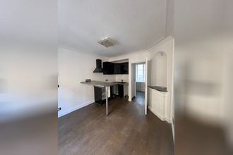 location appartement versailles 78000