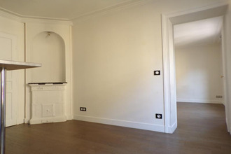 location appartement versailles 78000