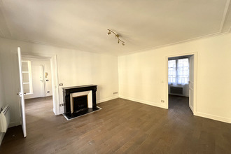 location appartement versailles 78000