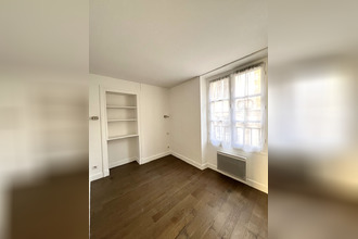 location appartement versailles 78000