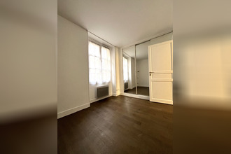 location appartement versailles 78000