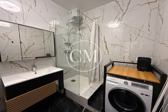location appartement versailles 78000