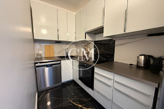 location appartement versailles 78000