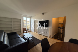 location appartement versailles 78000