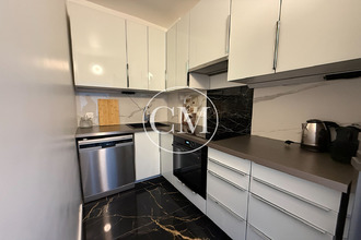 location appartement versailles 78000