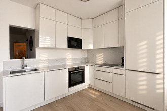 location appartement versailles 78000
