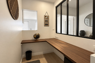 location appartement versailles 78000
