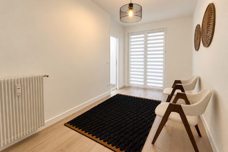 location appartement versailles 78000