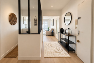 location appartement versailles 78000