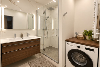 location appartement versailles 78000