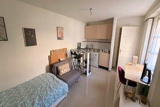 location appartement versailles 78000