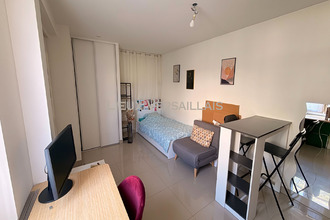 location appartement versailles 78000