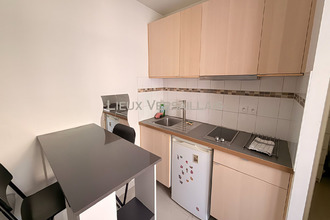 location appartement versailles 78000