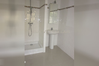 location appartement versailles 78000