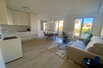 location appartement versailles 78000