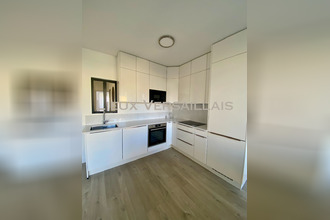 location appartement versailles 78000