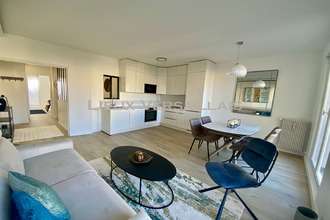location appartement versailles 78000