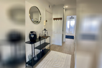 location appartement versailles 78000