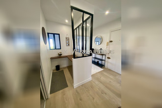 location appartement versailles 78000