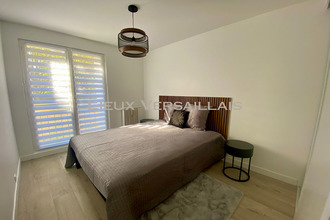 location appartement versailles 78000