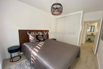 location appartement versailles 78000