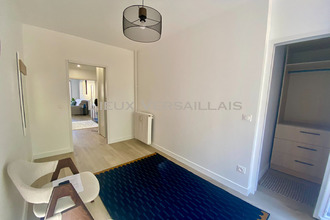location appartement versailles 78000