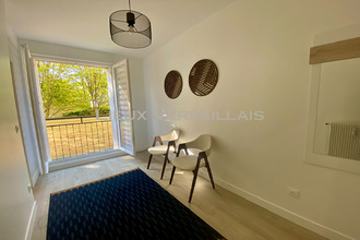 location appartement versailles 78000
