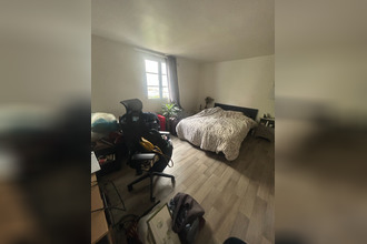 location appartement versailles 78000