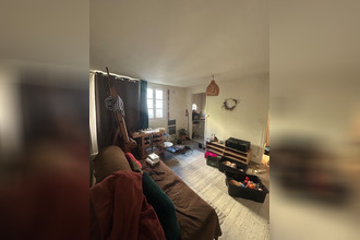 location appartement versailles 78000