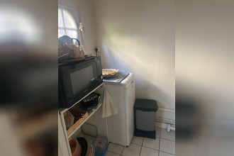 location appartement versailles 78000