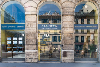 location appartement versailles 78000