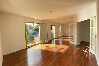 location appartement versailles 78000