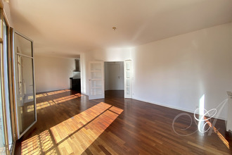 location appartement versailles 78000