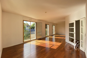 location appartement versailles 78000