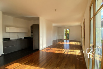 location appartement versailles 78000