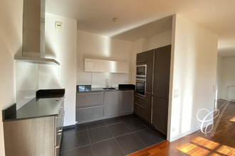 location appartement versailles 78000