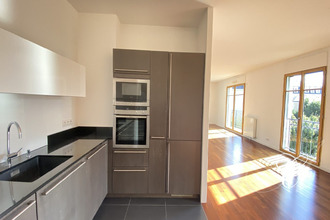 location appartement versailles 78000