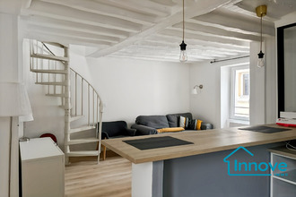 location appartement versailles 78000