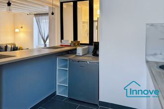 location appartement versailles 78000
