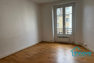 location appartement versailles 78000
