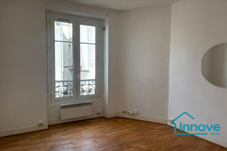 location appartement versailles 78000
