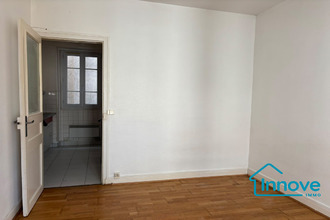 location appartement versailles 78000