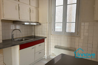 location appartement versailles 78000