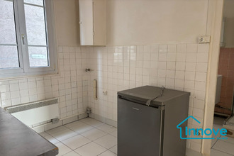 location appartement versailles 78000