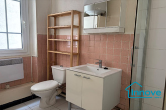 location appartement versailles 78000