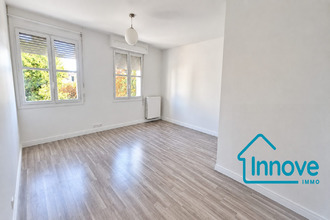 location appartement versailles 78000